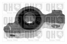 Сайлентблок