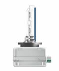 Лампа ксенонова Cool Blue Intense Next Gen Xenarc D3S 42V 35W Лампа ксенонова Cool Blue Intense Next Gen Xenarc D3S 42V 35W