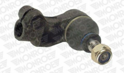 MONROE OPEL Наконечник рул.тяги прав. Kadett E, Ascona C,Daewoo Lanos,Nexia