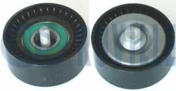 Ролик натяжн.insignia 2,0cdti 08- Ролик натяжн.insignia 2,0cdti 08-