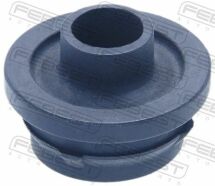 Втулка кріплення радіатора