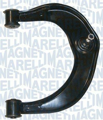 MAGNETI MARELLI VW Важіль передній верхній правий Amarok 10- MAGNETI MARELLI VW Важіль передній верхній правий Amarok 10-