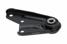 Подушка двигуна задні 3 2.3 mps turbo 08-14 Подушка двигуна задні 3 2.3 mps turbo 08-14