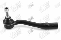 Накінечник рульової тяги Накінечник рульової тяги