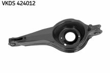 Важіль задніої осі нижн.лів./прав.c-max ii,focus iii,volvo v40 10-