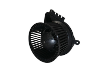 Вентилятор салона sprinter,lt 28-46 ii 95-