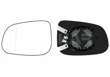 Стекло зеркала