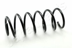 Пружина передняя Opel Corsa 1,0/1,2/1,4 93–