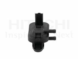 Датчик кисневий / Лямбда-зонд FIAT Scudo,Ulysse,Mitsubishi Outlander II,Peugeot 206,Expert 1.6/2.0HDI Датчик кисневий / Лямбда-зонд FIAT Scudo,Ulysse,Mitsubishi Outlander II,Peugeot 206,Expert 1.6/2.0HDI