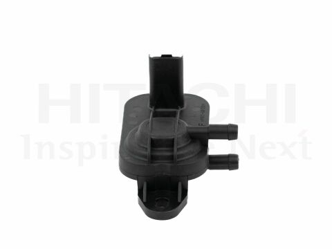 HITACHI FIAT Датчик ОГ Scudo,Ulysse,Mitsubishi Outlander II,Peugeot 206,Expert 1.6/2.0HDI