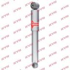 Амортизатор задний Hyundai Elantra/Kia Rio 11- (газ.)