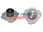 Помпа системи охолодження 1.9JTD 8V,1.9JTD 16V,2.4JTD 10V,2.4JTD 20V,1.9D 8V,1.9TD 8V Fiat Doblo 00-09, Fiat Grande Punto 05-10, Alfa Romeo 159 05-11, фото 1 - інтерент-магазин Auto-Mechanic