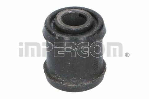Сайлентблок рейки рульової VW T3/T4 82-03 Сайлентблок рейки рульової VW T3/T4 82-03