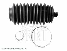 Захист рул.механізму Almera,Maxima Nissan