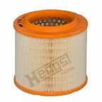 Фильтр воздушный Audi A8 5.2/6.0 i 03-10