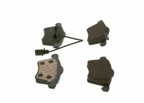 Колодки гальмівні (передні) Seat Alhambra/VW Sharan 1.8-1.9TDI 95-10 (Ate) (18.5x156.3x78.7) Колодки гальмівні (передні) Seat Alhambra/VW Sharan 1.8-1.9TDI 95-10 (Ate) (18.5x156.3x78.7)