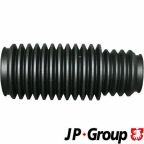 Пыльник рулевой тяги BMW 3/6 -05