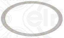 Прокладка вихлопної труби CHEROKEE 2.2 CRD 4x4 15-18, FIAT 500X 1.6 D Multijet 14-, ALFA ROMEO GIULIA 2.2 D 15- JEEP Прокладка вихлопної труби CHEROKEE 2.2 CRD 4x4 15-18, FIAT 500X 1.6 D Multijet 14-, ALFA ROMEO GIULIA 2.2 D 15- JEEP