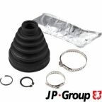 Пильник привiдного валу к-т Пильник привiдного валу к-т