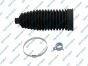 Пильник рейки рульової BMW X5 (E53) 00-06 M57/M54/M62 (15.5x65.5x208), фото 3 - інтерент-магазин Auto-Mechanic