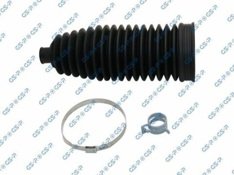 Пильник рейки рульової BMW X5 (E53) 00-06 M57/M54/M62 (15.5x65.5x208) Пильник рейки рульової BMW X5 (E53) 00-06 M57/M54/M62 (15.5x65.5x208)