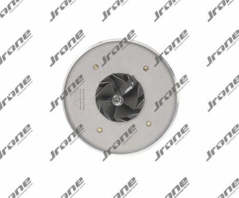 Картридж турбіни Renault Master II 3.0 dCi 03-