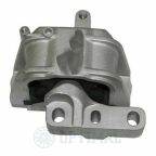 Опора двигуна КПП Опора двигуна КПП