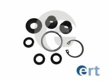 Ремкомплект головного гальмівного циліндра Citroën C3 I 1.1 i 02–, C2 1.1 03–12, Peugeot 1007 (KM_) 1.4 HDi 05–