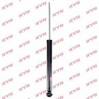 Амортизатор задній Golf IV Variant 98-/Octavia Estate