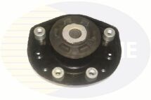 Опора стійки амортизатора Опора стійки амортизатора