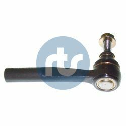 Наконечник тяги рульової (R) Fiat Croma 05-/Opel Vectra C/Signum 02-08