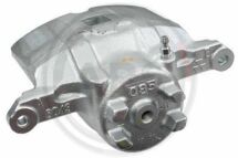 Гальмiвний супорт Гальмiвний супорт