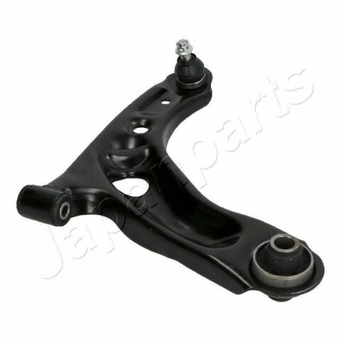 JAPANPARTS TOYOTA Важіль передн.правий Aygo, CITROEN C1 05-