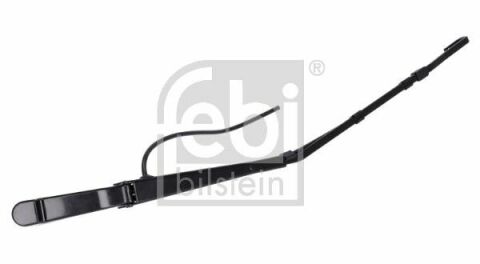 Важіль склоочисника MB Sprinter/VW LT 96-06 (L) Важіль склоочисника MB Sprinter/VW LT 96-06 (L)