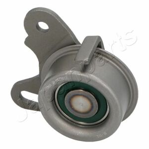 JAPANPARTS MITSUBISHI Натяжний ролик COLT 1,2 1,3 1,5 -90/HYUNDAI