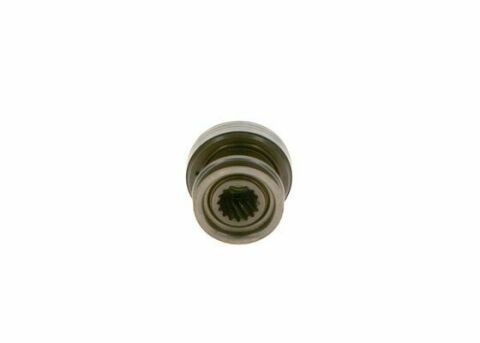 Бендикс стартера VW LT 28-35/28-46 2.3 96-06 (замінено на 1986SE1635) Бендикс стартера VW LT 28-35/28-46 2.3 96-06 (замінено на 1986SE1635)