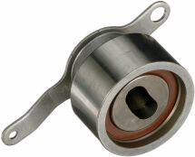 Ролик модуля натягувача ременя Ролик модуля натягувача ременя