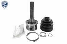 Комплект шарнірів, приводний вал