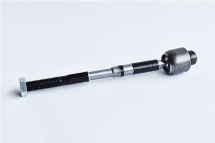 Рульова тяга Qashqai 07-.X-trail NISSAN