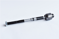 Рульова тяга Qashqai 07-.X-trail NISSAN