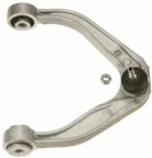 Рычаг подвески