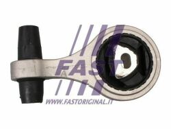 Подушка двигуна задняВажіль 1.2/1.3jtd/1.9d/Jtd 00-