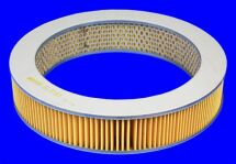 Фильтр воздушный