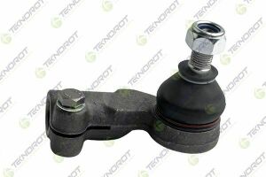 Наконечник рульової тяги правий ВАЗ-2110-2112