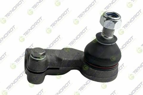 Наконечник рульової тяги правий ВАЗ-2110-2112