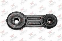 Стійка стабілізатора