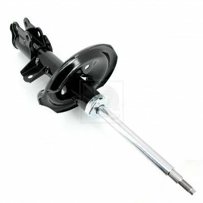 Амортизатор Амортизатор