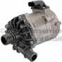 Насос системи охолодження (додатковий) BMW X5 (E70/F15/F85) 09-18 S63/N57, фото 6 - інтерент-магазин Auto-Mechanic