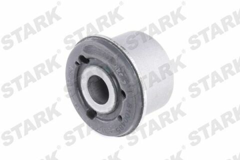 Опора, важіль підвіски Опора, важіль підвіски