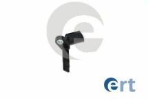 Датчик ABS пров. пр. AUDI A4, A6, A8, Q5